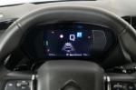 citroen-c5-x-2023-gasolina-1199cc