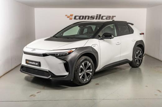 toyota-bz4x-2024-eletrico-0cc