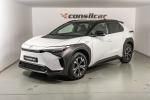 toyota-bz4x-2024-eletrico-0cc