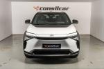 toyota-bz4x-2024-eletrico-0cc