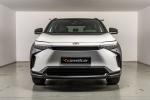 toyota-bz4x-2024-eletrico-0cc