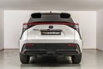 toyota-bz4x-2024-eletrico-0cc