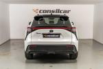 toyota-bz4x-2024-eletrico-0cc