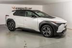 toyota-bz4x-2024-eletrico-0cc