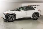 toyota-bz4x-2024-eletrico-0cc
