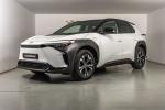 toyota-bz4x-2024-eletrico-0cc