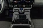 toyota-bz4x-2024-eletrico-0cc