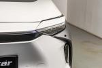 toyota-bz4x-2024-eletrico-0cc