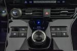 toyota-bz4x-2024-eletrico-0cc