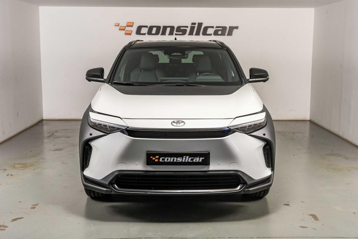 toyota-bz4x-2024-eletrico-0cc