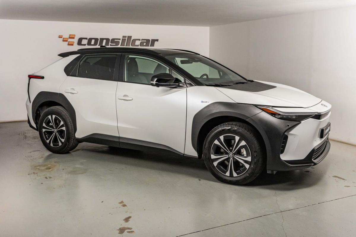 toyota-bz4x-2024-eletrico-0cc