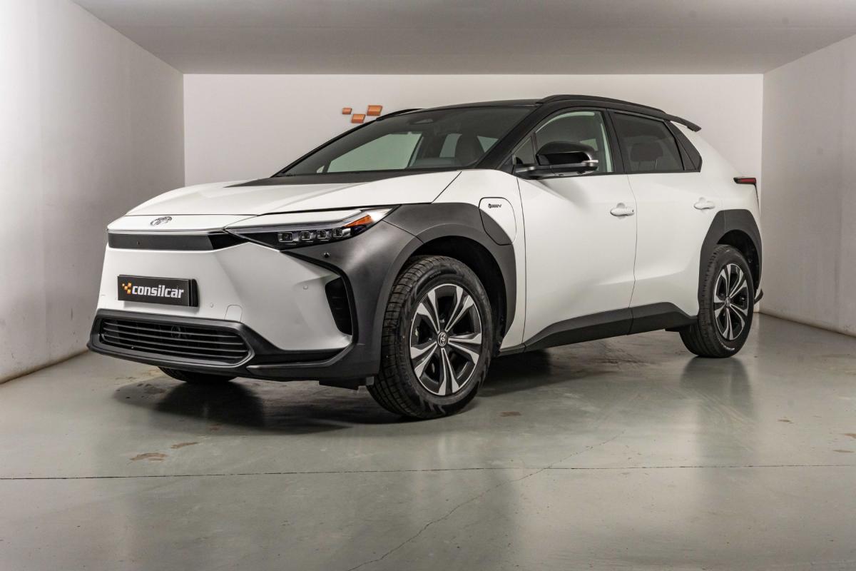 toyota-bz4x-2024-eletrico-0cc