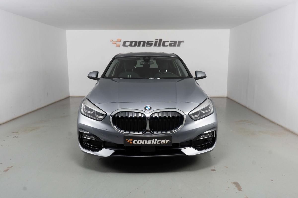 bmw-serie-1-2024-gasolina-1499cc