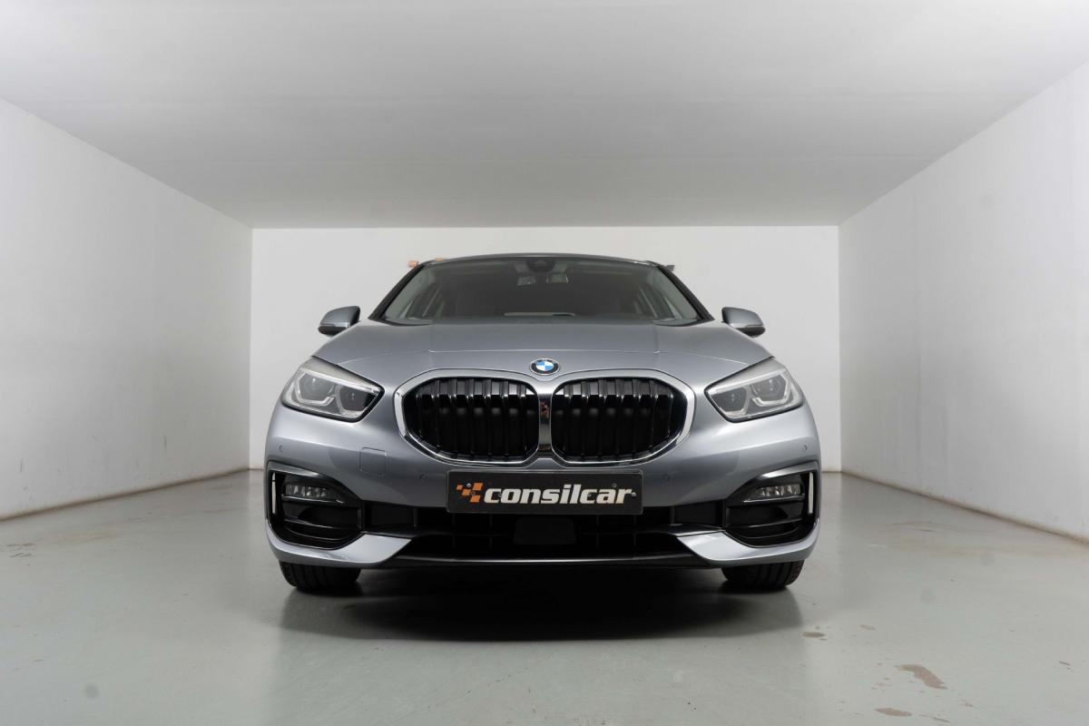 bmw-serie-1-2024-gasolina-1499cc