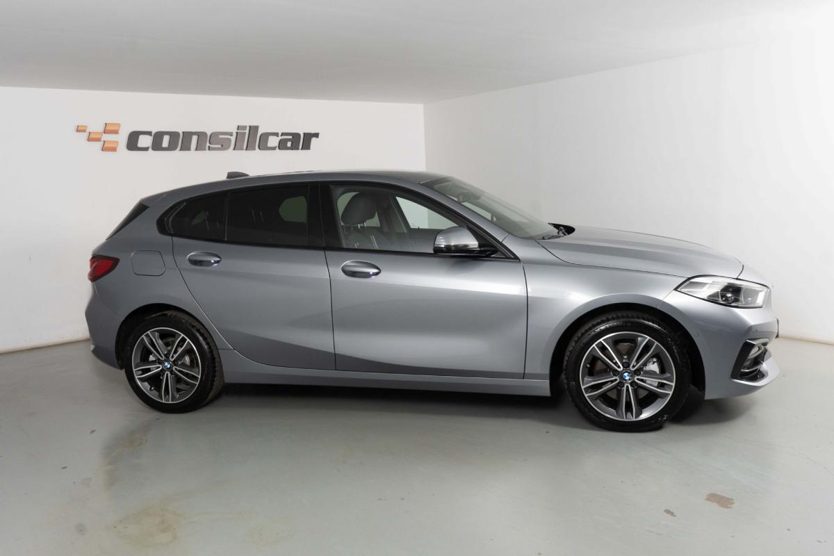 bmw-serie-1-2024-gasolina-1499cc