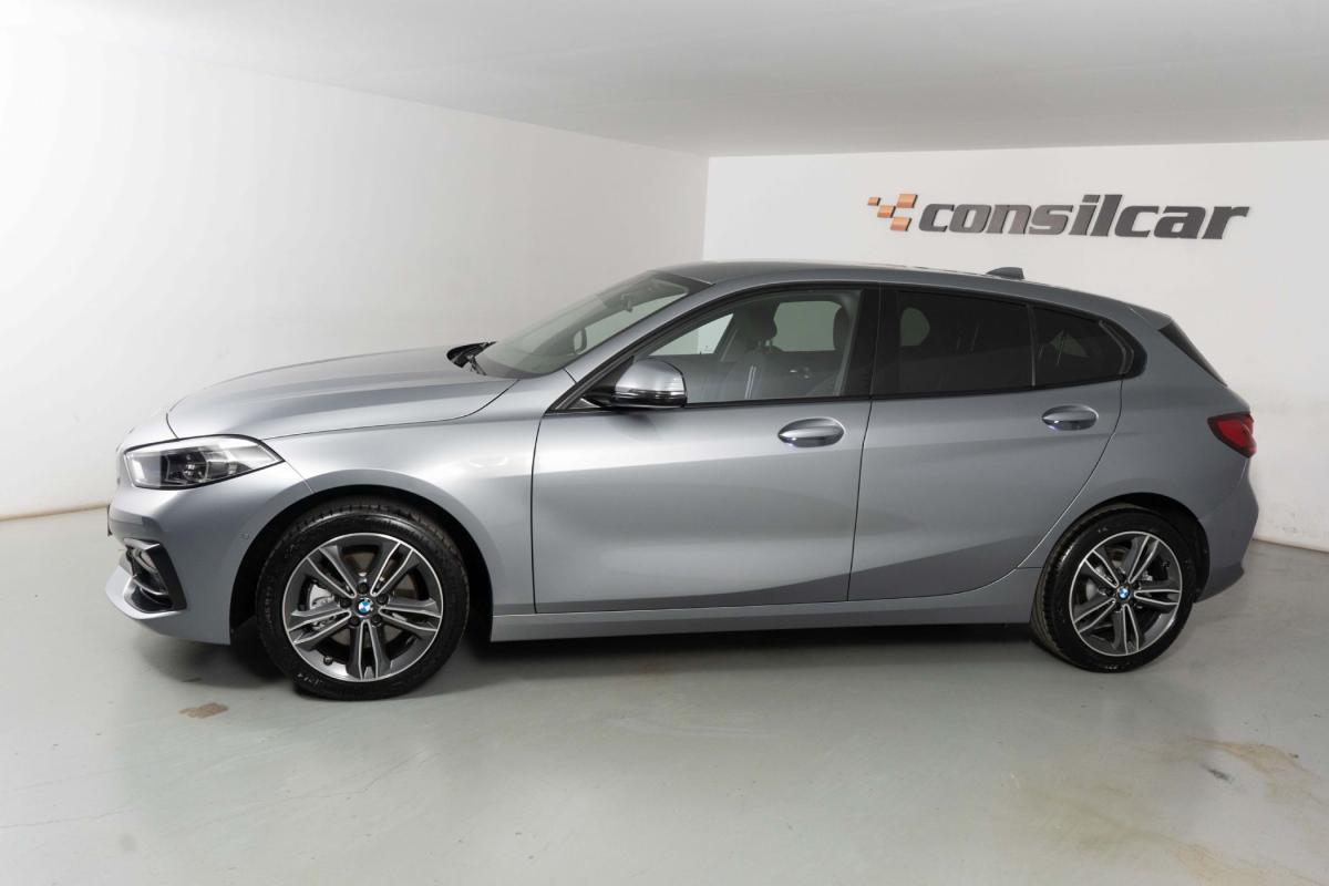 bmw-serie-1-2024-gasolina-1499cc