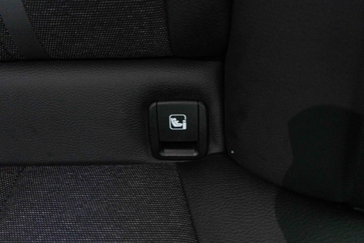 bmw-serie-1-2024-gasolina-1499cc