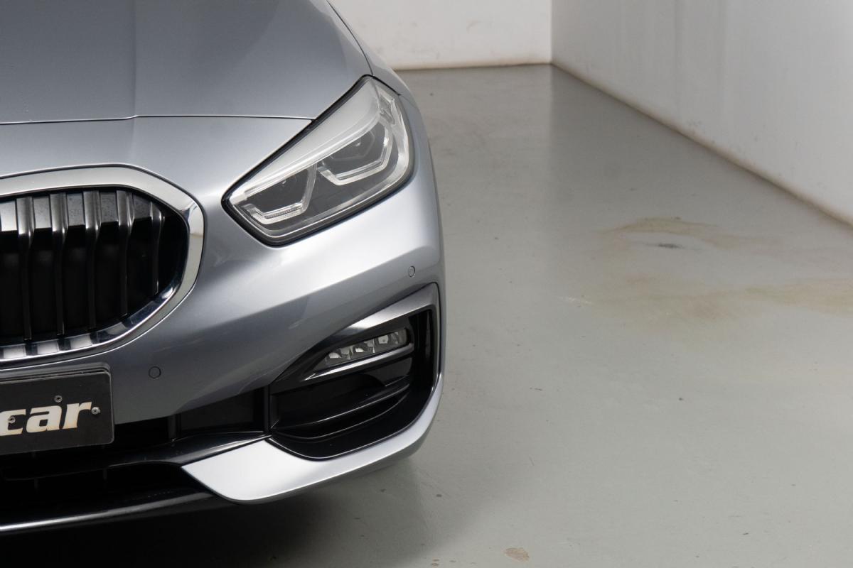 bmw-serie-1-2024-gasolina-1499cc