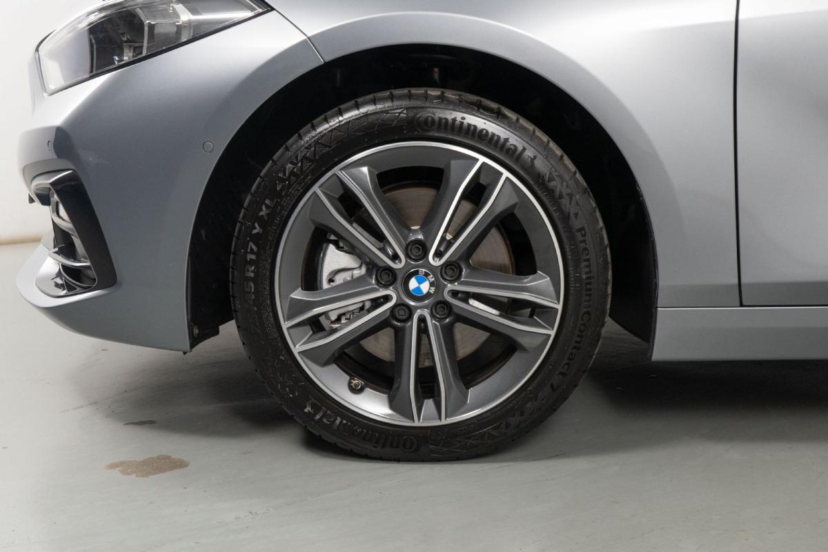 bmw-serie-1-2024-gasolina-1499cc
