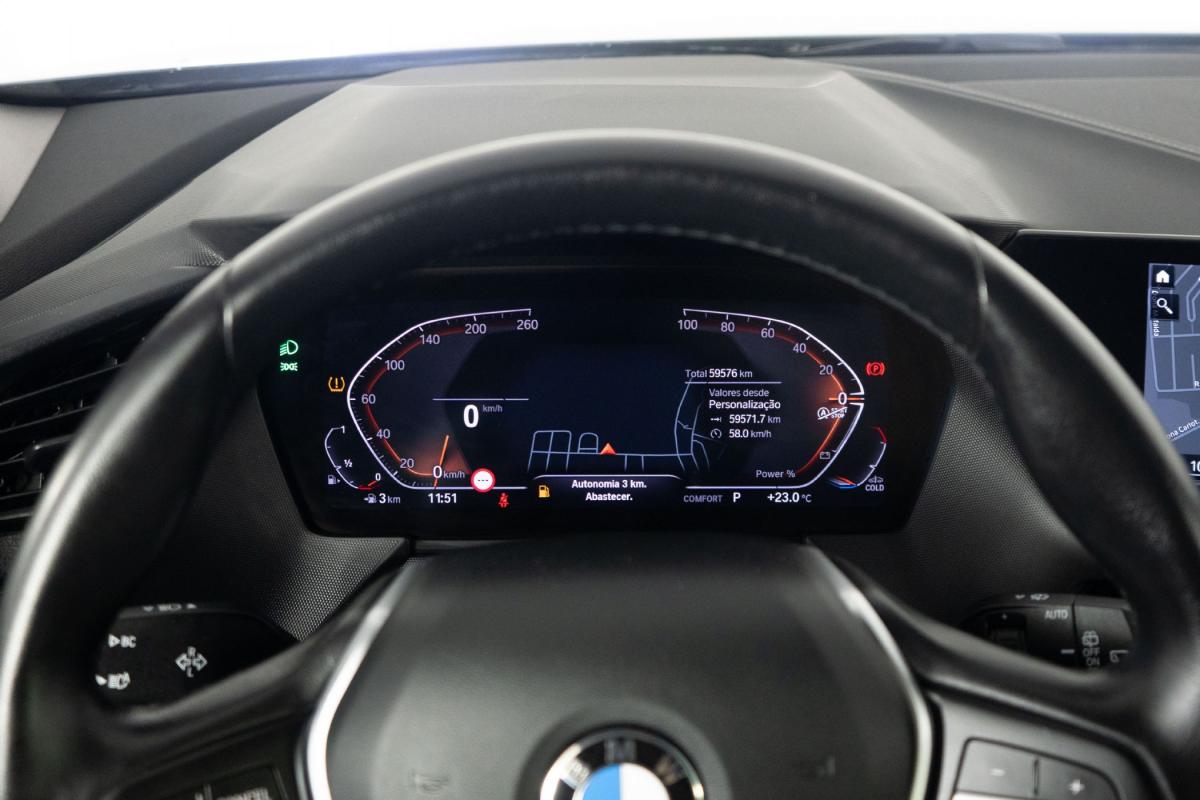 bmw-serie-1-2024-gasolina-1499cc