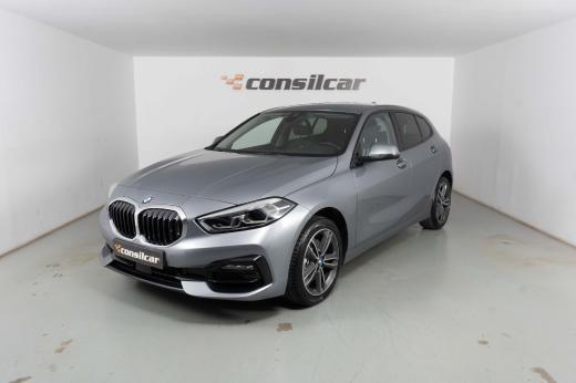 bmw-serie-1-2024-gasolina-1499cc