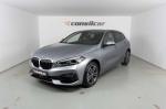 bmw-serie-1-2024-gasolina-1499cc