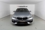 bmw-serie-1-2024-gasolina-1499cc