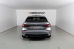bmw-serie-1-2024-gasolina-1499cc