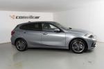 bmw-serie-1-2024-gasolina-1499cc
