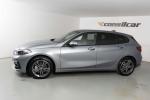 bmw-serie-1-2024-gasolina-1499cc