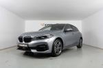 bmw-serie-1-2024-gasolina-1499cc