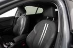 bmw-serie-1-2024-gasolina-1499cc