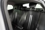 bmw-serie-1-2024-gasolina-1499cc