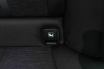 bmw-serie-1-2024-gasolina-1499cc
