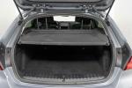bmw-serie-1-2024-gasolina-1499cc