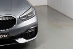 bmw-serie-1-2024-gasolina-1499cc