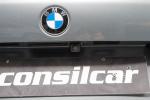 bmw-serie-1-2024-gasolina-1499cc