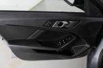 bmw-serie-1-2024-gasolina-1499cc