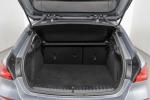 bmw-serie-1-2024-gasolina-1499cc
