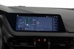 bmw-serie-1-2024-gasolina-1499cc