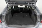 bmw-serie-1-2024-gasolina-1499cc