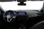 bmw-serie-1-2024-gasolina-1499cc