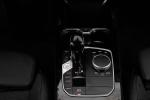 bmw-serie-1-2024-gasolina-1499cc