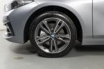 bmw-serie-1-2024-gasolina-1499cc