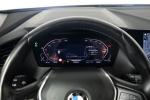 bmw-serie-1-2024-gasolina-1499cc