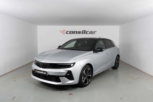 opel-astra-2025-gasolina-1199cc