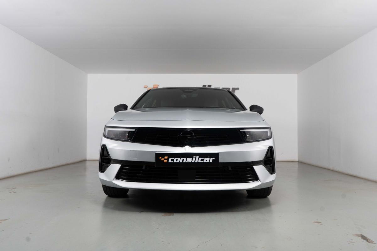 opel-astra-2025-gasolina-1199cc