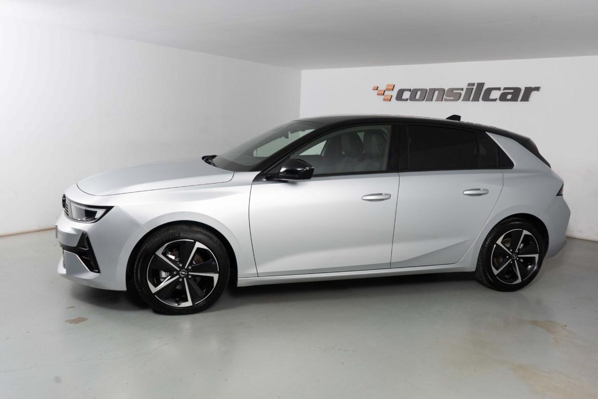 opel-astra-2025-gasolina-1199cc