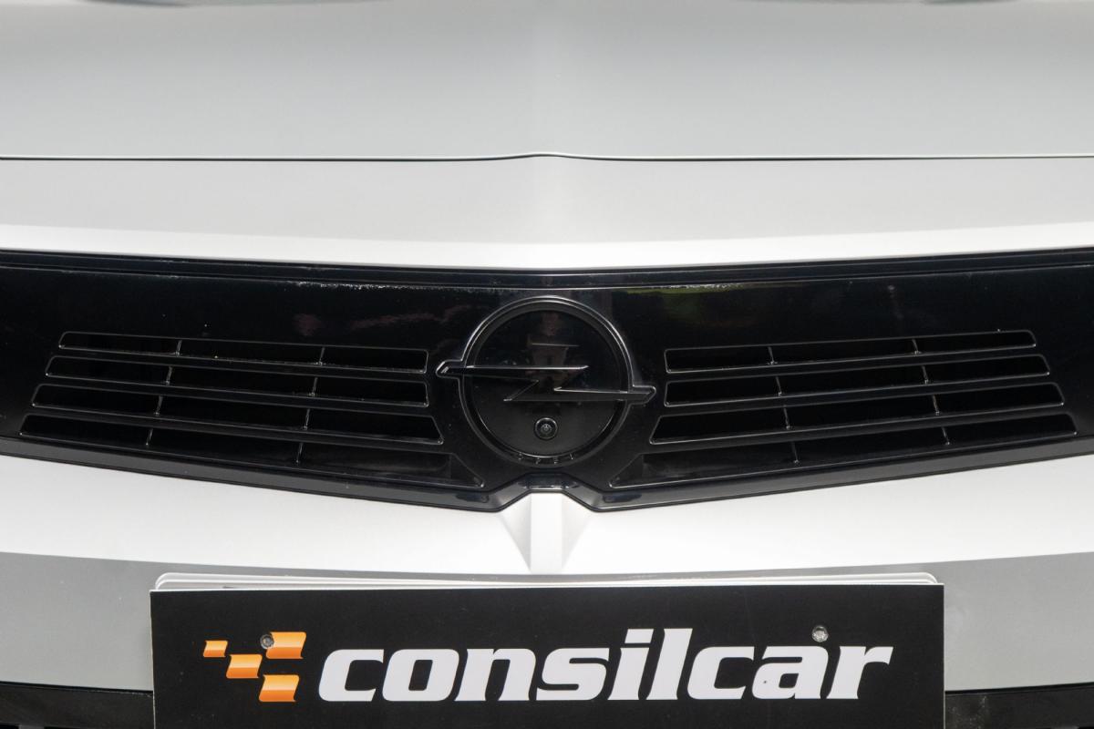 opel-astra-2025-gasolina-1199cc