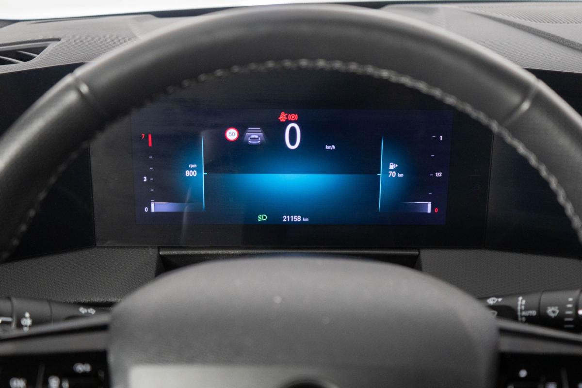 opel-astra-2025-gasolina-1199cc